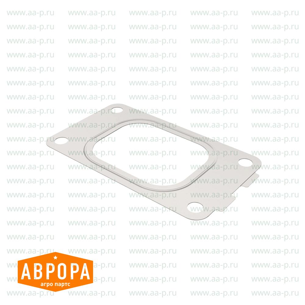 R528035 ПРОКЛАДКА